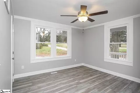 1810 Arial Rd, Easley, SC 29640 photo 10