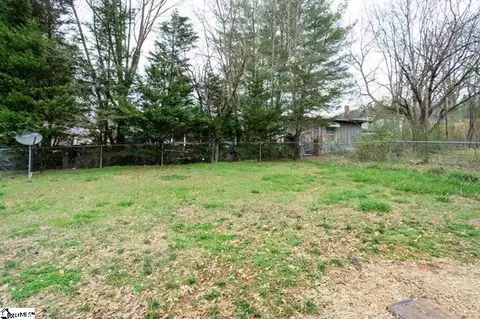 1810 Arial Rd, Easley, SC 29640 photo 14