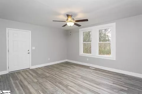 1810 Arial Rd, Easley, SC 29640 photo 12