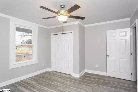 1810 Arial Rd, Easley, SC 29640 photo 13