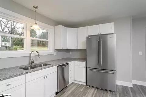 1810 Arial Rd, Easley, SC 29640 photo 6