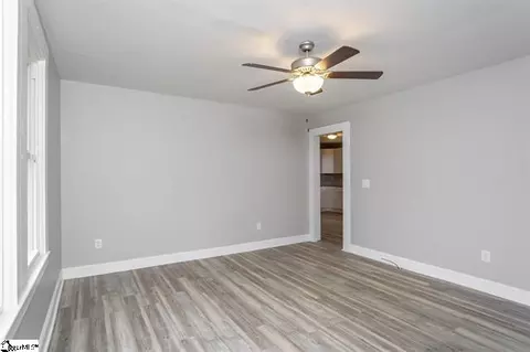 1810 Arial Rd, Easley, SC 29640 photo 2