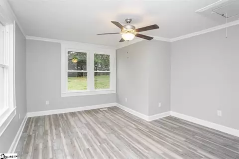 1810 Arial Rd, Easley, SC 29640 photo 8