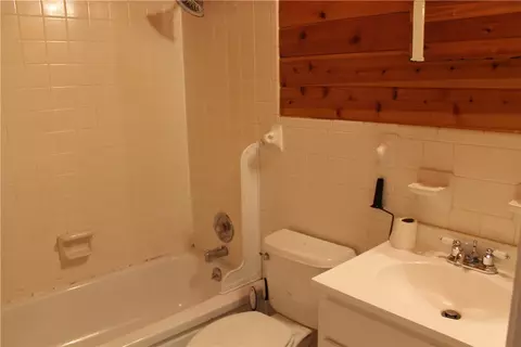 111 Calhoun Ave, Pendleton, SC 29670 photo 27