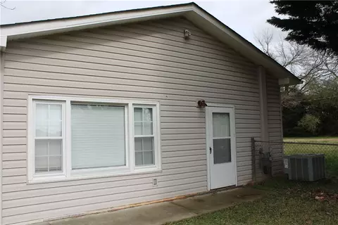 111 Calhoun Ave, Pendleton, SC 29670 photo 41