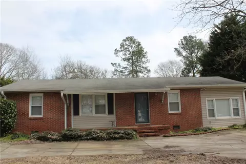 111 Calhoun Ave, Pendleton, SC 29670 photo 44