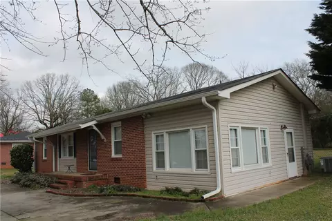 111 Calhoun Ave, Pendleton, SC 29670 photo 1