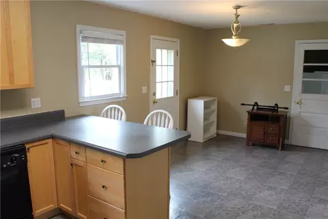 111 Calhoun Ave, Pendleton, SC 29670 photo 11