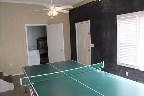 111 Calhoun Ave, Pendleton, SC 29670 photo 31