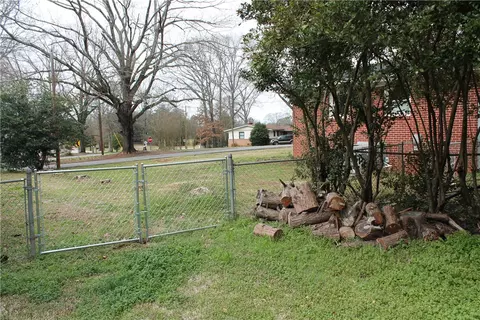 111 Calhoun Ave, Pendleton, SC 29670 photo 38