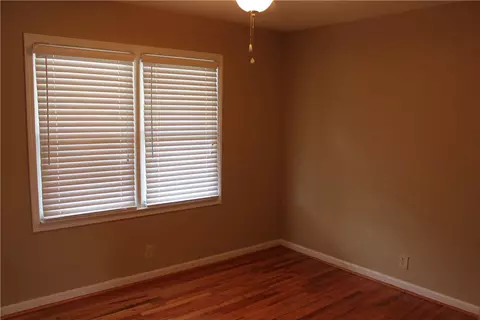 111 Calhoun Ave, Pendleton, SC 29670 photo 14