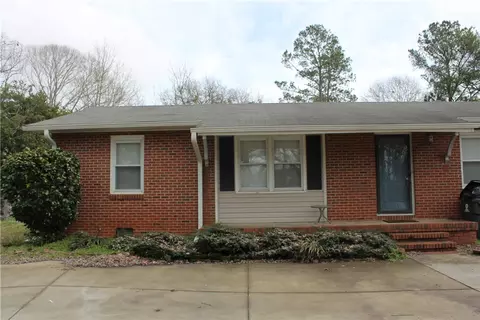 111 Calhoun Ave, Pendleton, SC 29670 photo 42