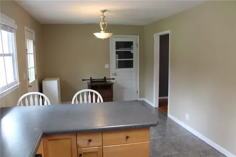 111 Calhoun Ave, Pendleton, SC 29670 photo 12