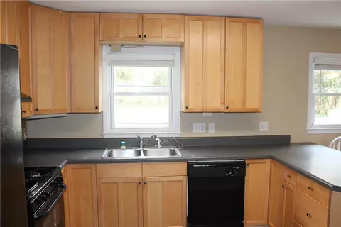 111 Calhoun Ave, Pendleton, SC 29670 photo 9