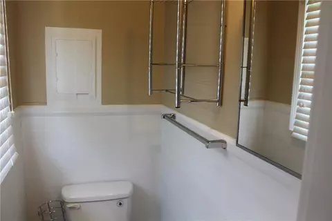 111 Calhoun Ave, Pendleton, SC 29670 photo 23