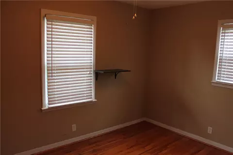 111 Calhoun Ave, Pendleton, SC 29670 photo 17