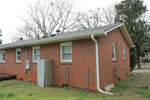 111 Calhoun Ave, Pendleton, SC 29670 photo 37