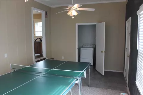 111 Calhoun Ave, Pendleton, SC 29670 photo 30