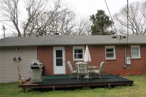 111 Calhoun Ave, Pendleton, SC 29670 photo 35