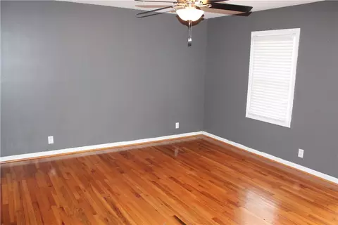 111 Calhoun Ave, Pendleton, SC 29670 photo 5