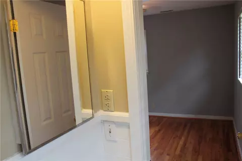 111 Calhoun Ave, Pendleton, SC 29670 photo 24