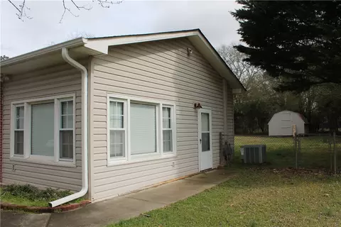 111 Calhoun Ave, Pendleton, SC 29670 photo 40