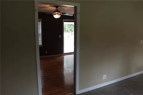 111 Calhoun Ave, Pendleton, SC 29670 photo 8