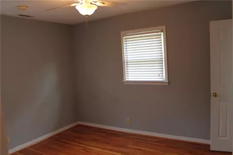 111 Calhoun Ave, Pendleton, SC 29670 photo 19