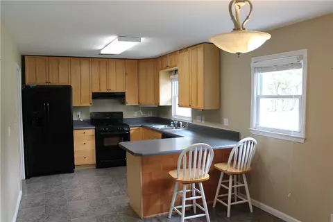 111 Calhoun Ave, Pendleton, SC 29670 photo 6
