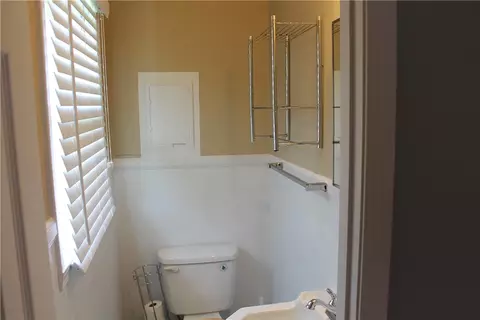 111 Calhoun Ave, Pendleton, SC 29670 photo 22