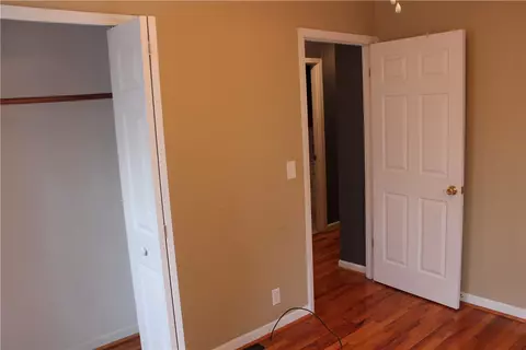 111 Calhoun Ave, Pendleton, SC 29670 photo 18