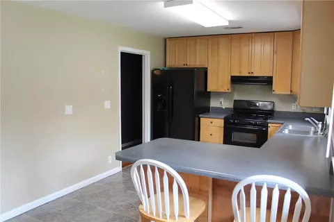111 Calhoun Ave, Pendleton, SC 29670 photo 7