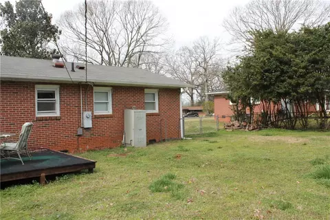 111 Calhoun Ave, Pendleton, SC 29670 photo 36