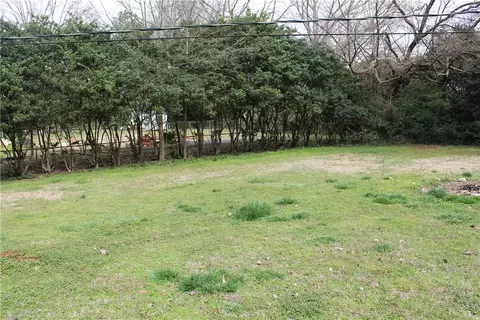 111 Calhoun Ave, Pendleton, SC 29670 photo 34