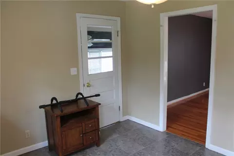 111 Calhoun Ave, Pendleton, SC 29670 photo 13