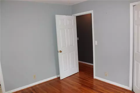 111 Calhoun Ave, Pendleton, SC 29670 photo 20