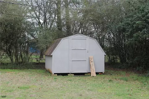 111 Calhoun Ave, Pendleton, SC 29670 photo 39