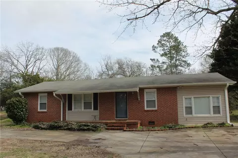 111 Calhoun Ave, Pendleton, SC 29670 photo 45