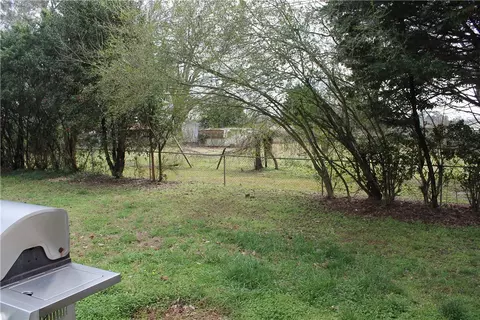 111 Calhoun Ave, Pendleton, SC 29670 photo 33