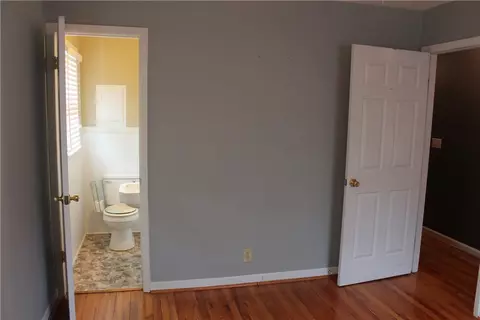 111 Calhoun Ave, Pendleton, SC 29670 photo 21