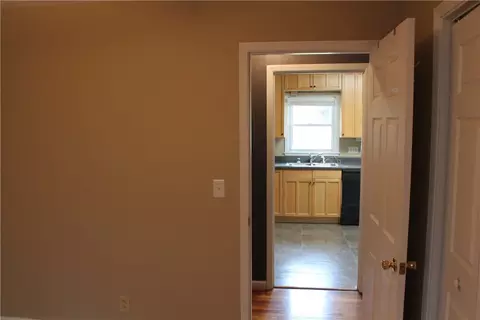 111 Calhoun Ave, Pendleton, SC 29670 photo 15
