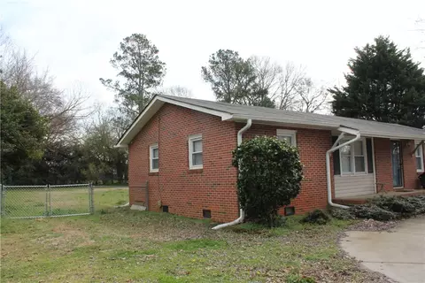 111 Calhoun Ave, Pendleton, SC 29670 photo 43