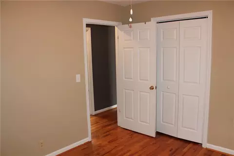 111 Calhoun Ave, Pendleton, SC 29670 photo 16