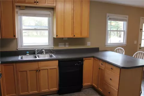 111 Calhoun Ave, Pendleton, SC 29670 photo 10