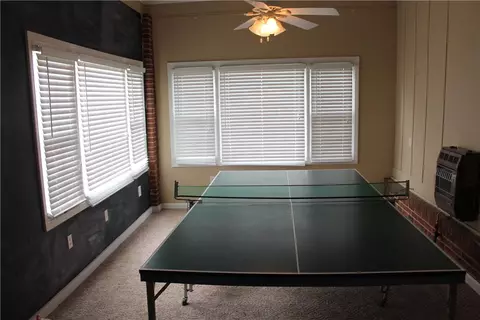 111 Calhoun Ave, Pendleton, SC 29670 photo 29
