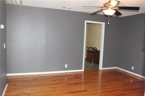 111 Calhoun Ave, Pendleton, SC 29670 photo 2