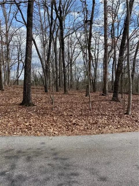 515 Doe Run, Pickens, SC 29671 photo 1