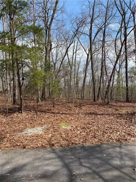 515 Doe Run, Pickens, SC 29671 photo 3