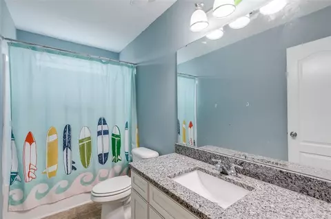 203 Shale Dr, Easley, SC 29642 photo 30