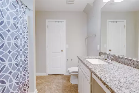 203 Shale Dr, Easley, SC 29642 photo 23
